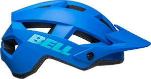 Bell Spark 2 Junior MIPS MTB Helmet