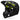 Bell Super DH SPHR - Full face/convertible helmet