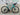 2024 Bianchi Specialissima Pro - Sram Force AXS - Size 55cm