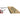 Dynaplug insertion tubes pointed 4 pack