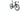 Alvas DA54 Ultegra Di2 - Black (frame colour shown, spec may differ)