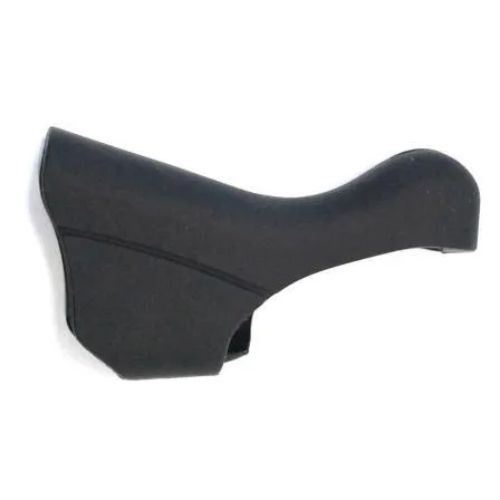 Hoods For Shimano 7900 For Dura-Ace