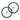 Branta C45SL Carbon Wheelset