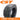 CST E-Scooter 1140 11x4.0