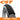 CST Fringe 24x2.80