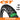 CST Gravateer Folding 27.5x2.5