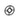 Pilo Shimano Direct Mount Elliptic Chainring