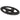 Pilo Bosch CX Direct Mount Narrow Wide Chainring - 34T Hyperglide+