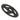 Pilo Bosch CX Direct Mount Narrow Wide Chainring - 34T Hyperglide+