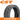 CST E-Scooter 852 8.5x2.0