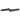 Senicx FM1 crank arms - spindle