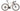 Cannondale Topstone CAAD 1 GRX - 2x - Platinum Bronze