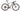 Cannondale Topstone CAAD 2 CUES - 1x - Black