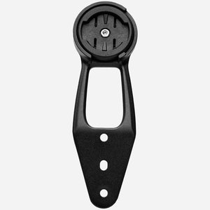 Cannondale SystemBar R-One Garmin Mount | Fits Momo One-Piece Bars