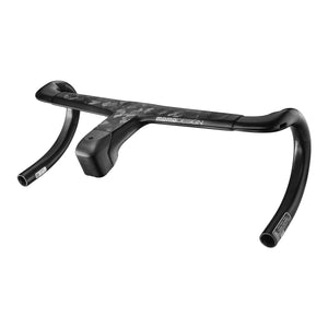 Cannondale MoMo System R-One Carbon One-peice Handlebar