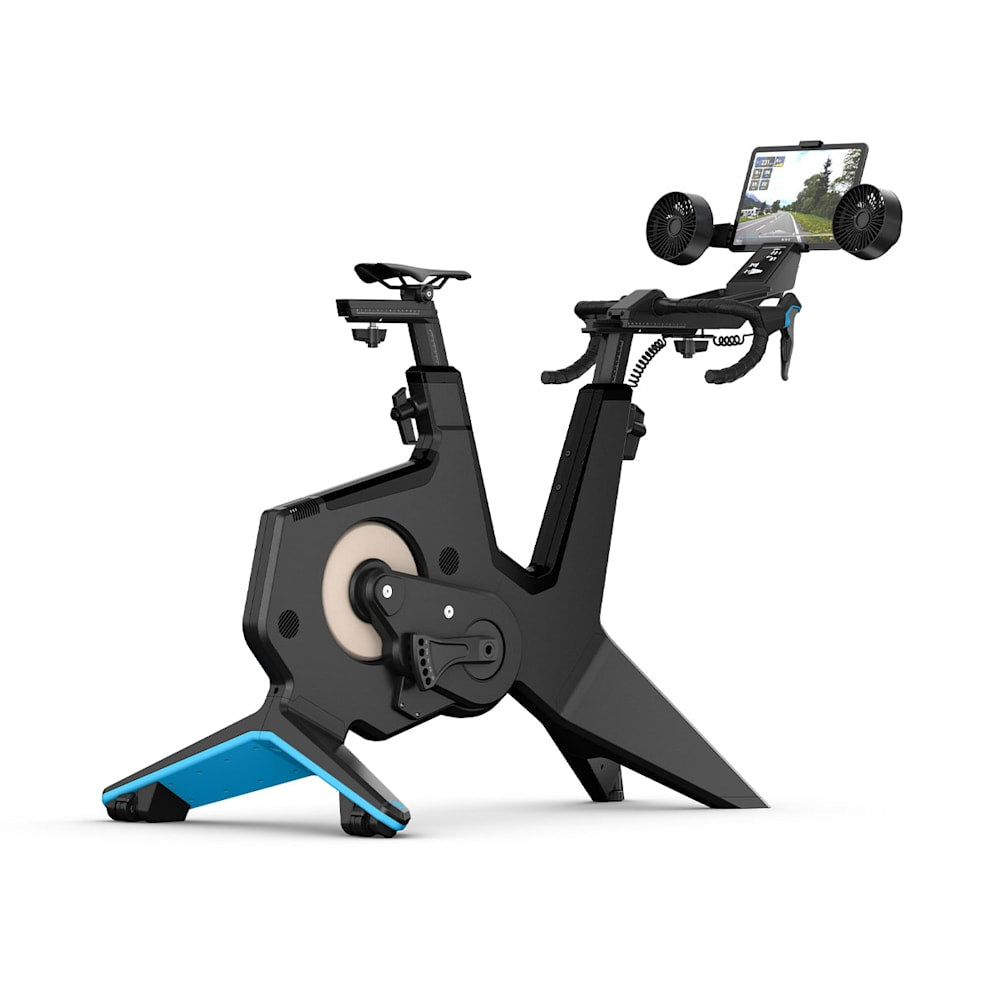 Tacx Neo Smart Bike Plus