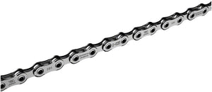 Shimano M6100 Deore 12 Speed Quick Link Chain