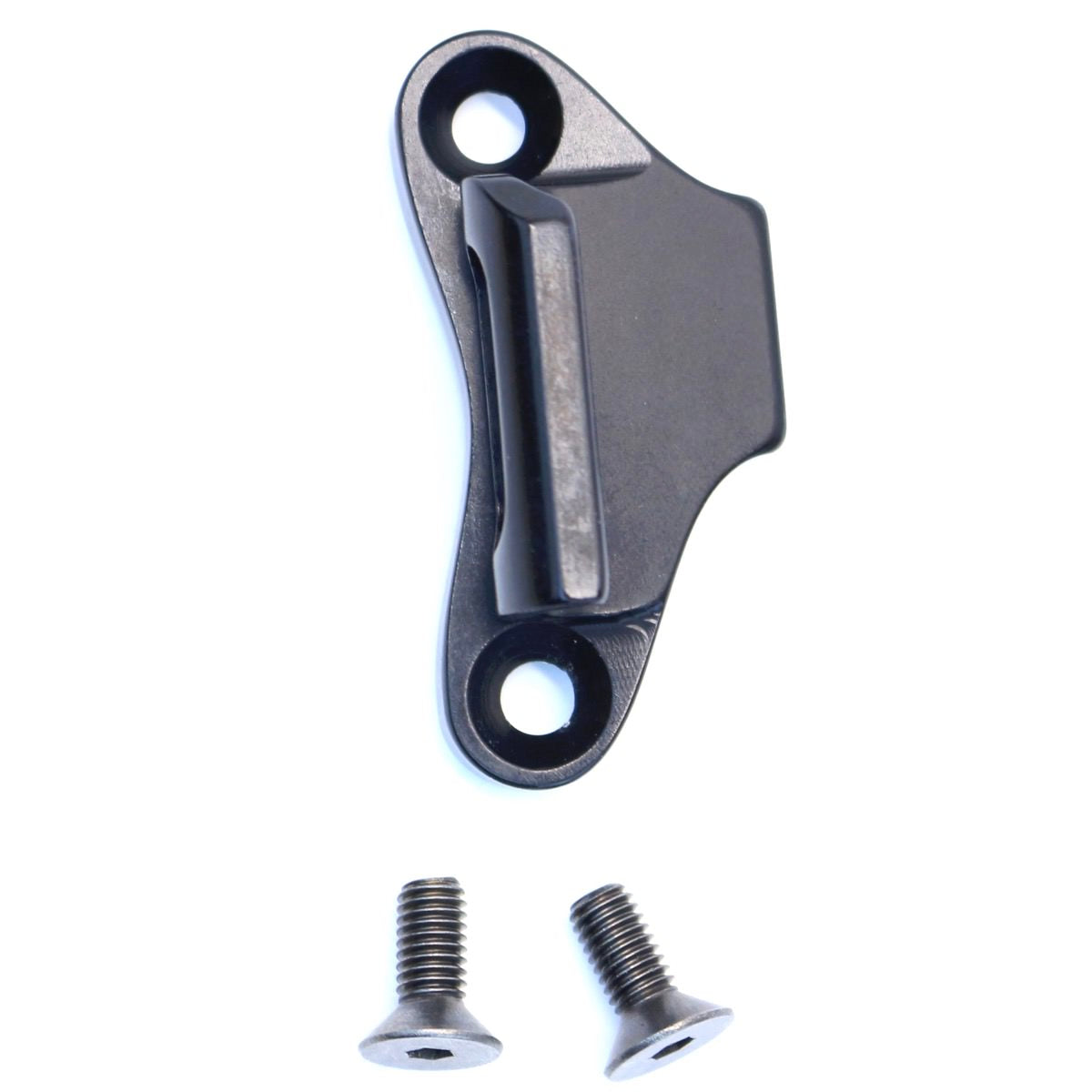 Synapse Carbon Front Derailleur Mount | CK3598U00OS