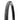 Maxxis Crossmark II 26x1.95 Wire Tyre