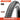 Maxxis Crossmark II 27.5×2.10 EXO TR Tyre