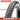 Maxxis Crossmark II 27.5×2.25 Wire Tyre