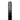 Maxxis Crossmark II 26x1.95 Wire Tyre