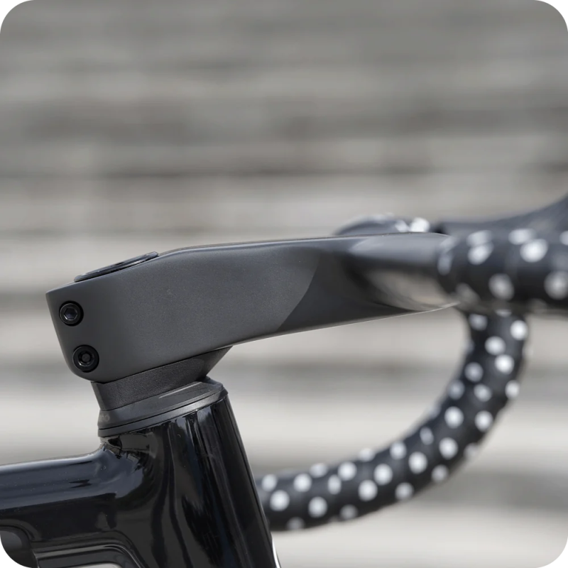 F1s/F1x Custom Headtube Spacers