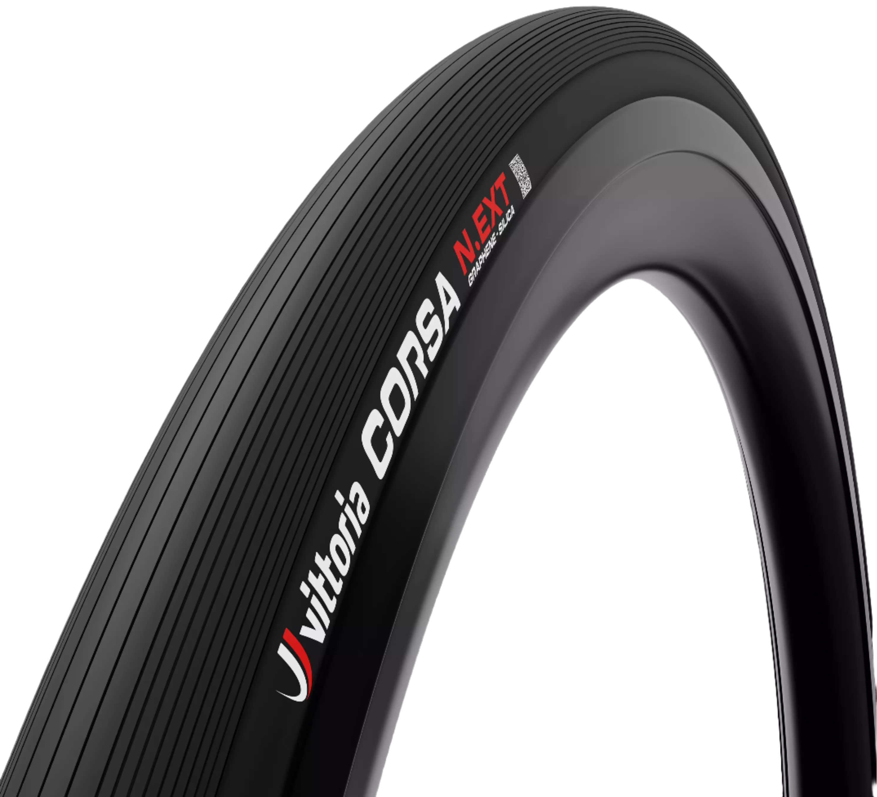 Vittoria Corsa N.EXT Twin Pack w/Sealant 700 x 28c