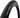 Vittoria Corsa N.EXT Twin Pack w/Sealant 700 x 28c