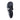 Kenny Racing Kids Elbow Guards