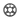 Senicx 3-bolt direct mount narrow-wide MTB chainring