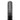 Maxxis Crossmark II 27.5×2.10 EXO TR Tyre