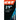 CST Tube 29 x 1.9/2.5 SV48mm