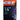 CST Tube - 14 x 2.125 - SV Bent Valve A60