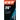 CST Tube - 26 x 1.5-1.75 - SV 48mm