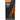 CST Thornproof Tube - 26 x 2.2/2.5 - SV 40mm