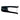 Ashima Hydraulic Hose Cutter