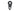 Pilo Derailleur Hanger D1001 - Focus
