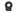 Pilo Derailleur Hanger D1001 - Focus