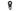 Pilo Derailleur Hanger D1001 - Focus