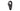 Pilo Derailleur Hanger D1004 - Marin Polygon