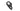 Pilo Derailleur Hanger D1004 - Marin Polygon