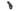 Pilo Derailleur Hanger D1006 - Scott
