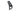 Pilo Derailleur Hanger D1006 - Scott
