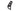 Pilo Derailleur Hanger D1006 - Scott