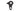 Pilo Derailleur Hanger D1007 - Mondraker