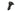 Pilo Derailleur Hanger D1007 - Mondraker