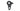 Pilo Derailleur Hanger D1007 - Mondraker