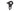 Pilo Derailleur Hanger D1008 - Mondraker