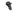 Pilo Derailleur Hanger D1008 - Mondraker